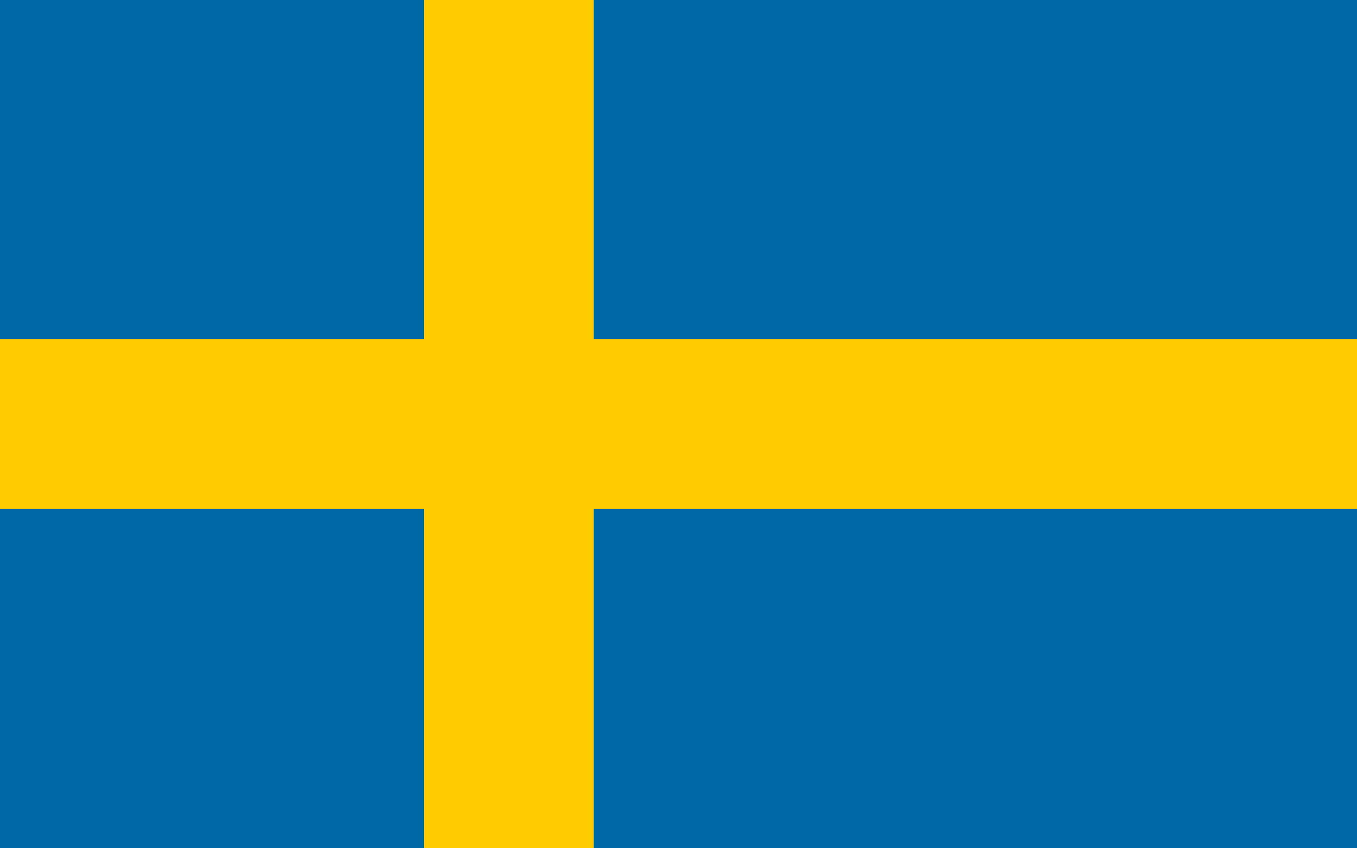 Flag_of_Sweden.svg_3